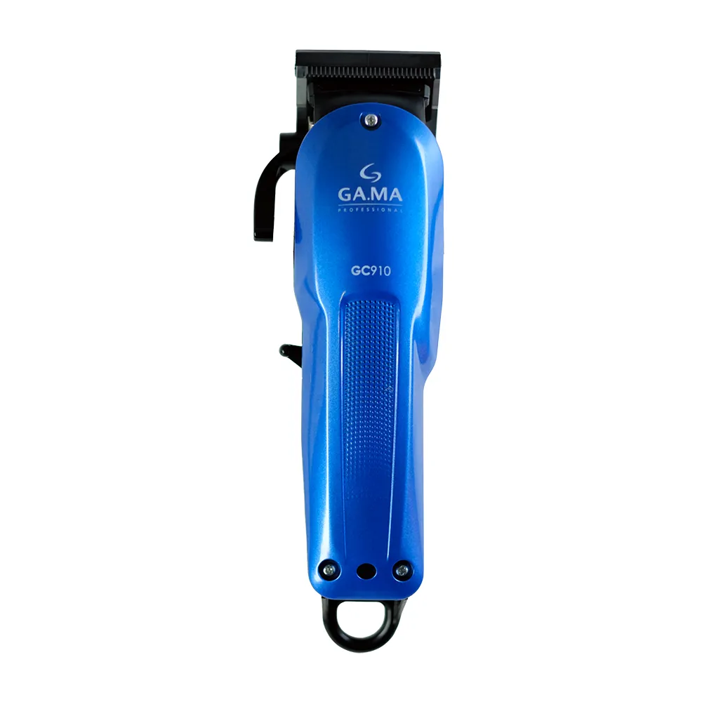 Cortapelo Gc910